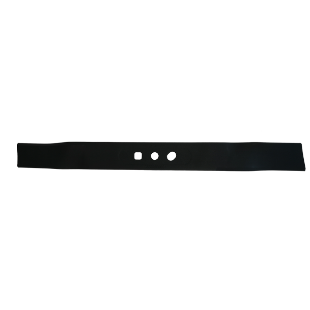 Нож для газонокосилки Villartec MB5753T/V/VE Нож для газонокосилки Villartec MB5753T/V/VE