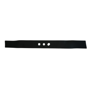 Нож для газонокосилки Villartec MB5753T/V/VE Нож для газонокосилки Villartec MB5753T/V/VE