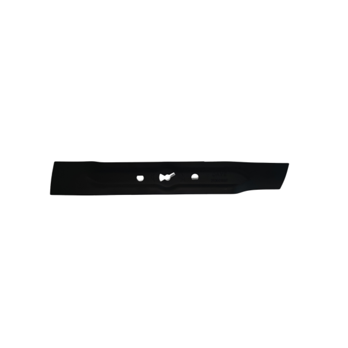 Нож для газонокосилки Villartec ME1232/1438