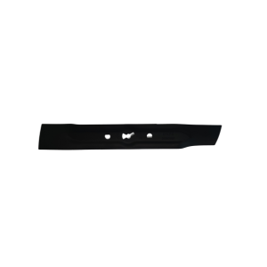 Нож для газонокосилки Villartec ME1232/1438