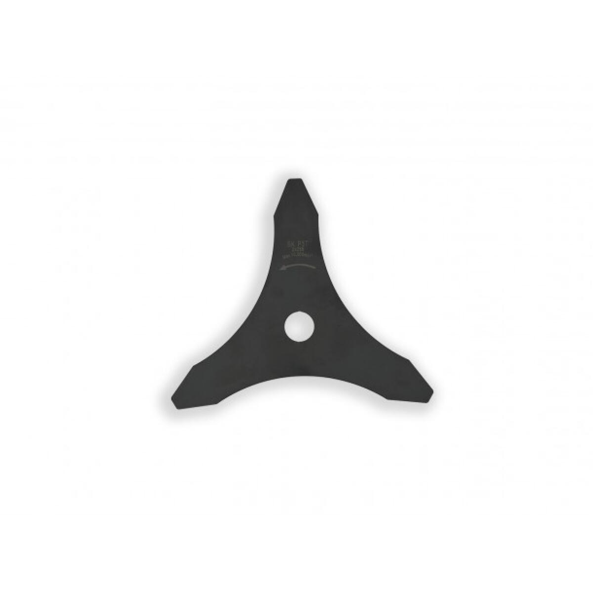 Нож для мотокосы Villartec CB 242, CB 252 Нож для мотокосы Villartec CB 242, CB 252