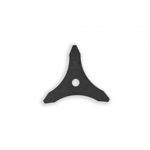 Нож для мотокосы Villartec CB 242, CB 252 Нож для мотокосы Villartec CB 242, CB 252