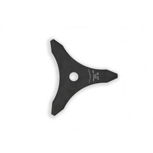 Нож для мотокосы Villartec CB 352, CB 452, CB 532 Нож для мотокосы Villartec CB 352, CB 452, CB 532