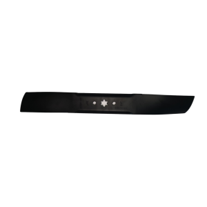 Нож для садового трактора Villartec MR1542/1642 Нож для садового трактора Villartec MR1542/1642