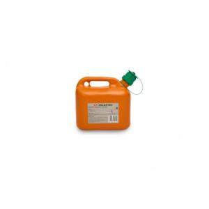 Канистра Villartec 5 л Канистра Villartec 5 л