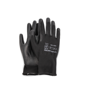 Перчатки VILLARTEC POLYESTER 61529