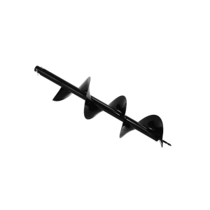 ШНЕК ДЛЯ МОТОБУРА Villartec Ø - 200 мм, h - 800 мм