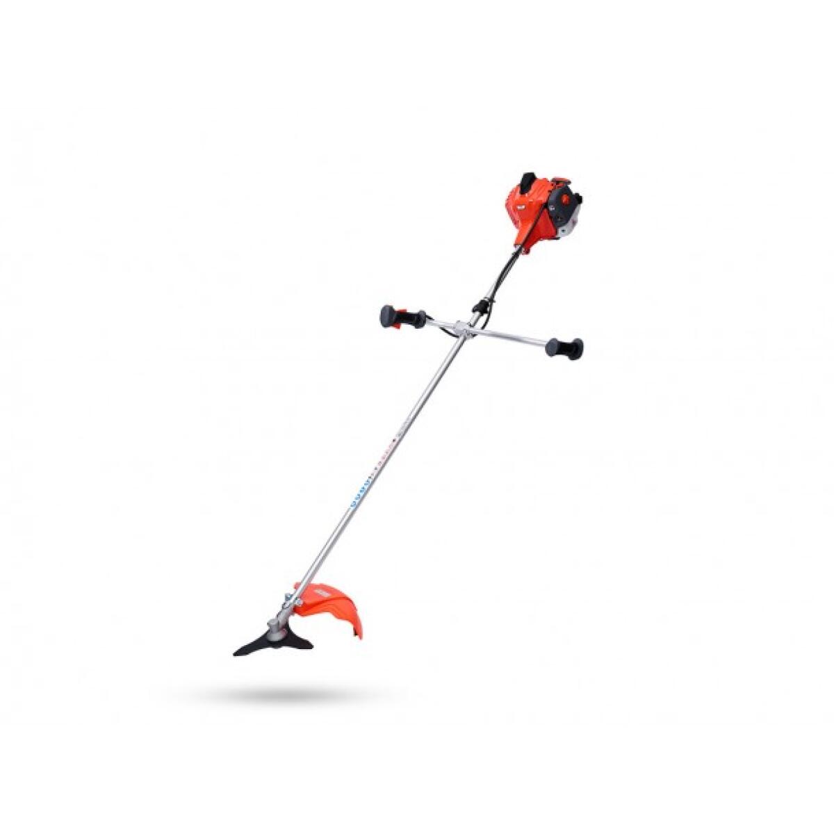 Триммер бензиновый VILLARTEC CB 252
