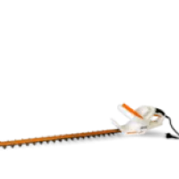 Мотоножницы